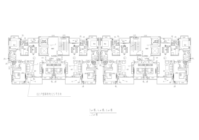 建屏花苑户型_页面_1.jpg