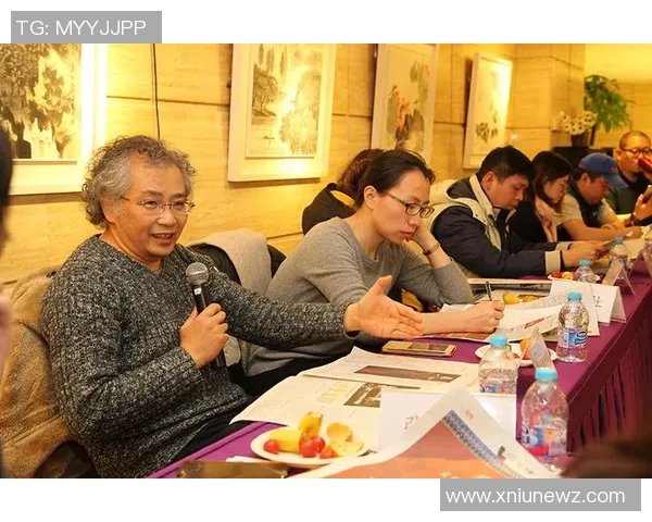 南京极限运动队成员个人能力深度对比与分析探讨