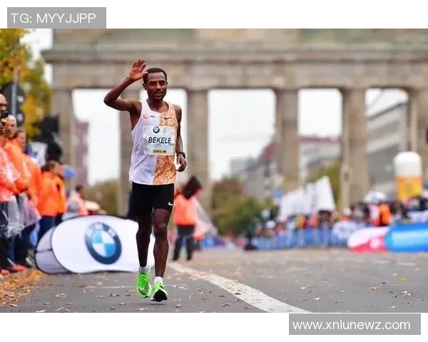 成都极限运动队勇闯马拉松大满贯的传奇逆袭之旅