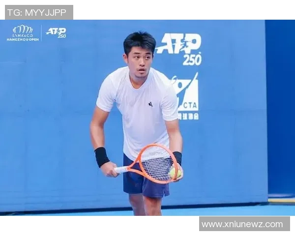 杭州网球队在洲际杯中的耐力表现分析与精彩瞬间回顾