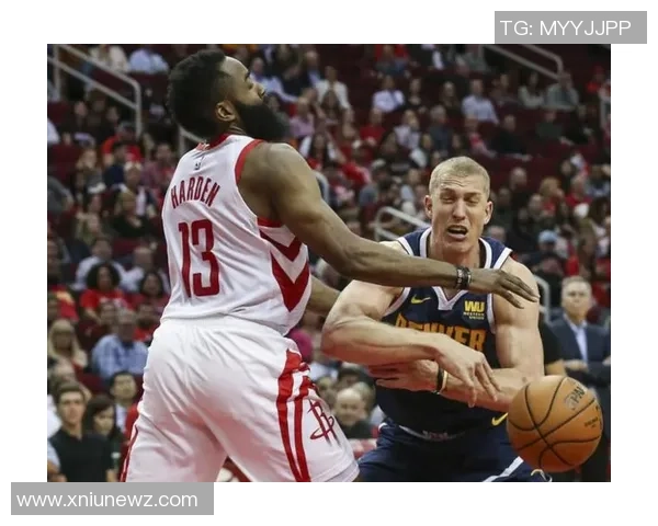 西安排球队包夹战术解析与实战应用探讨