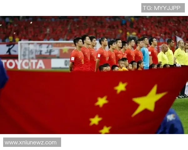 西安飞盘队近期状态深度对比与分析探讨