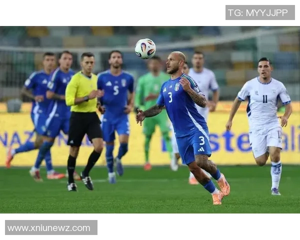 中部海岸海员与西方联的激烈对决展现足球魅力与团队精神