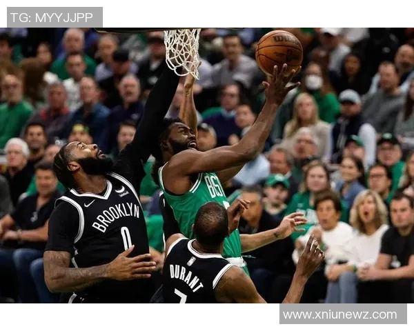 凯尔特人对阵热火前瞻分析及比赛预测精彩看点一览