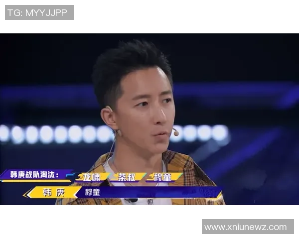 南京街舞队以81分领跑马拉松大满贯积分榜展现强劲实力