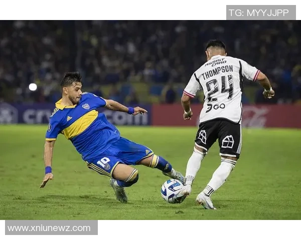 博卡青年与托利马体育激情对决谁能在南美赛场笑到最后