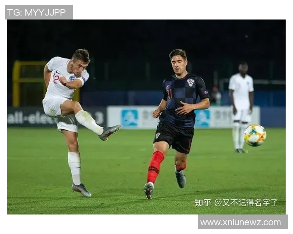 捷克与以色列足球赛结果揭晓双方表现及精彩瞬间回顾