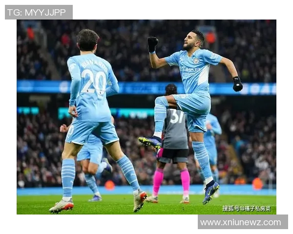 普马斯与里昂历史交锋比分回顾及分析