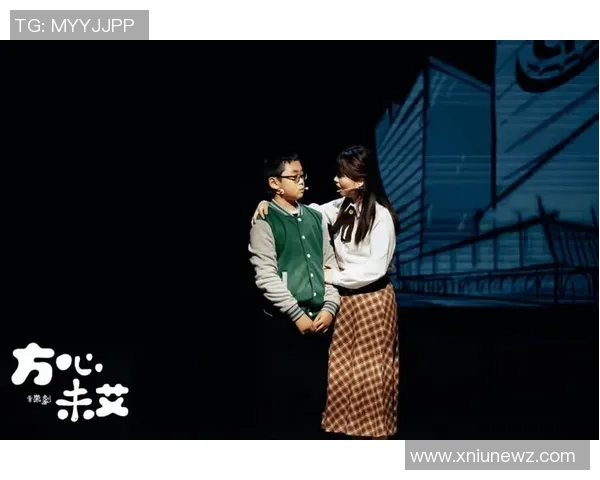 月光下的对话月影中的思考月的轮回与心灵的碰撞